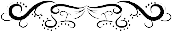 heading-icon